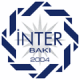 Интер Б (Азербайджан)