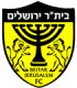 Бейтар И (Израиль)