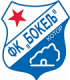 Бокель (Черногория)