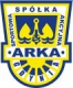 Арка (Польша)