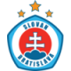 Слован Б. (Словакия)