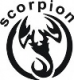 Скорпион Трест №4