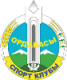 Ордабасы (Казахстан)
