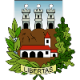 Либертас (Сан-Марино)