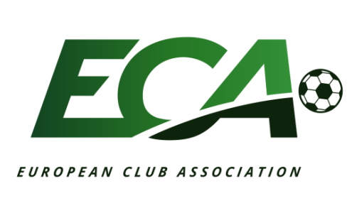 Ассоциация европейских клубов