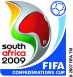 Кубок Конфедераций 2009
