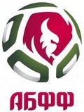 Эмблема Матчи за Суперкубок Беларуси