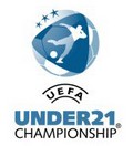 Эмблема Молодежный чемпионат Европы 2011