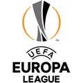 Эмблема Лига Европы 2016-2017