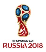 Эмблема Чемпионат мира 2018. Финальный раунд