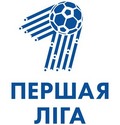 Эмблема 28-й чемпионат Беларуси (2018)