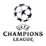 Эмблема Лига чемпионов 2020-2021