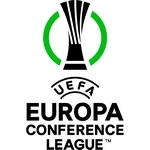 Эмблема Лига конференций 2021-2022