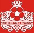 Эмблема Чемпионат МЛФ 2010. Дивизион 2