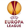 Эмблема Лига Европы 2010-2011