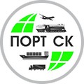Порт СК-Жабинка