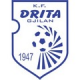 Дрита (Косово)