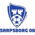 Сарпсборг 08 (Норвегия)