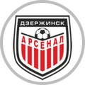 Арсенал (Дзержинск) (Д3)