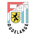 Дюделанж (Люксембург)