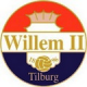 Виллем II (Нидерланды)