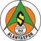 Аланьяспор (Турция)