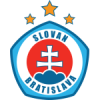 Слован Б (Словакия)