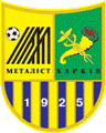 Металлист (Украина)