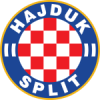 Хайдук (Хорватия)