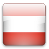 Австрия (U-21)