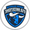 Звезда-БГУ (Минск) (Д3)