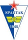 Спартак Суботица (Сербия)