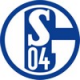 Шальке-04 (Германия)