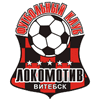 СКБ-Локомотив (Витебск)