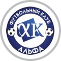 АК Ждановичи (Минский р-он) (Д3)