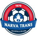 Нарва Транс (Эстония)