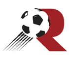 Reggina, Реджина. Эмблема Reggina, Реджина. Эмблема