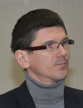 Юрий Шуканов. Фото - bff.by Юрий Шуканов. Фото - bff.by
