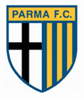 Parma, Парма. Эмблема