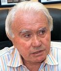 Владимир Маслаченко. Фото - mediaua.com.ua Владимир Маслаченко. Фото - mediaua.com.ua