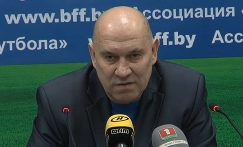Георгий Кондратьев Георгий Кондратьев