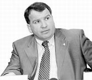 Юрий Чиж Юрий Чиж