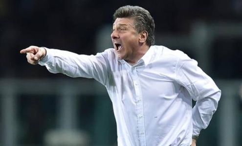 Вальтер Маццарри Вальтер Маццарри