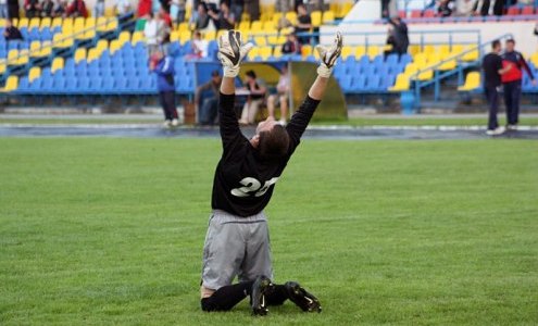 Вадим Осипов (Лида). Фото Евгения Орехво Вадим Осипов (Лида). Фото Евгения Орехво