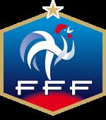 Федерация Франции