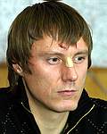 Александр Хацкевич Александр Хацкевич