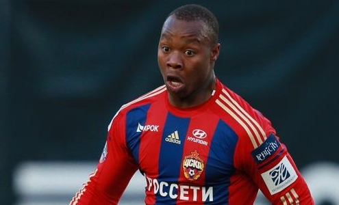 Карлос Страндберг Карлос Страндберг