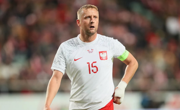 Камиль Глик Камиль Глик