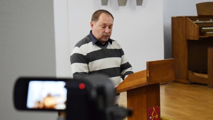 Валерий Домащук Валерий Домащук