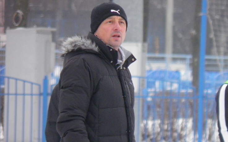 Сергей Кабельский Сергей Кабельский